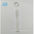 Ad-L6 Plastic Spray Cosmetics Vial Bottle